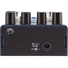 Fender Full Moon Distortion Pedal
