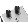 Fender Level Set Buffer Electric Guitar Effects Pedal (234530000)