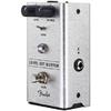 Fender Level Set Buffer Electric Guitar Effects Pedal (234530000)