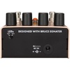 Fender MTG Tube Distortion Pedal