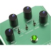 Fender Marine Layer Reverb Pedal