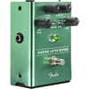 Fender Marine Layer Reverb Pedal