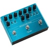 Fender Reflecting Pool Delay/Reverb Pedal