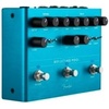 Fender Reflecting Pool Delay/Reverb Pedal
