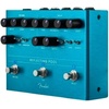 Fender Reflecting Pool Delay/Reverb Pedal