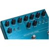 Fender Reflecting Pool Delay/Reverb Pedal
