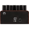 Fender Smolder Acoustic Overdrive Pedal