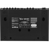 Fender Tone Master Pro Multi-effects Guitar Workstation