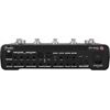 Fender Tone Master Pro Multi-effects Guitar Workstation