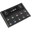 Fender Tone Master Pro Multi-effects Guitar Workstation