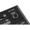 Fender Tone Master Pro Multi-effects Guitar Workstation