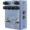 Fender Tre-Verb Digital Reverb/Tremolo Pedal