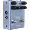 Fender Tre-Verb Digital Reverb/Tremolo Pedal