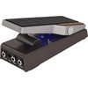 Fender Tread-Light Volume/Expression Pedal