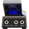 Fender Tread-Light Volume/Expression Pedal