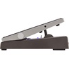 Fender Tread-Light Volume/Expression Pedal