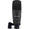 PreSonus AudioBox 96 Studio USB 2.0 Recording Bundle with Interface, Headphones, Microphone and Studio One software