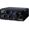 PreSonus AudioBox GO | USB-C Audio Interface for music production with Studio One DAW Recording Software, Music Tutorials, Sound Samples and Virtual Instruments(AudioBox GO)