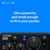 PreSonus AudioBox GO | USB-C Audio Interface for music production with Studio One DAW Recording Software, Music Tutorials, Sound Samples and Virtual Instruments(AudioBox GO)