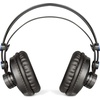 PreSonus AudioBox USB 96 25th Anniversary Studio Recording Package(AudioBox USB 96 + Mic + Headphones)