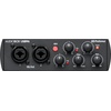 PreSonus AudioBox USB 96 25th Anniversary Studio Recording Package(AudioBox USB 96 (Interface Only))