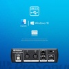 PreSonus AudioBox USB 96 Studio Ultimate Bundle – 25th Anniversary Edition with Studio One Pro Software
