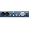 PreSonus AudioBox iTwo Studio USB 2.0 Recording Bundle with Interface, Headphones, Microphone and Studio One software