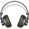 PreSonus AudioBox iTwo Studio USB 2.0 Recording Bundle with Interface, Headphones, Microphone and Studio One software