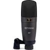 PreSonus AudioBox iTwo Studio USB 2.0 Recording Bundle with Interface, Headphones, Microphone and Studio One software