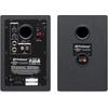 PreSonus Eris E3.5-3.5″ Near Field Studio Monitors (Pair) – Powered Desktop Speakers for Music Production, Studio-Quality Recording, and Active Media Reference
