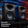 PreSonus Eris E7 XT 2-Way Active Studio Monitor with EBM Waveguide (Pack of 1)