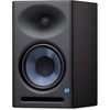 PreSonus Eris E8 XT 8″ Near Field Studio Monitor with EBM Waveguide