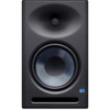 PreSonus Eris E8 XT 8″ Near Field Studio Monitor with EBM Waveguide
