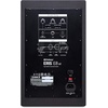 PreSonus Eris E8 XT 8″ Near Field Studio Monitor with EBM Waveguide