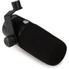 PreSonus PD-70 Dynamic Vocal Microphone for Broadcast, Podcasting, and Live Streaming