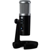 PreSonus Revelator USB Condenser Microphone for podcasting, live streaming, with built-in voice effects plus loopback mixer for gaming, casting, and recording interviews over Skype, Zoom, Discord(Revelator USB-C Condenser Mic)