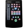 PreSonus ioStation 24c 2×2, 192 kHz, USB Audio Interface and Production Controller with Studio One Artist and Ableton Live Lite DAW Recording Software(1 Fader Control Surface – New Version)