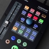 PreSonus ioStation 24c 2×2, 192 kHz, USB Audio Interface and Production Controller with Studio One Artist and Ableton Live Lite DAW Recording Software(1 Fader Control Surface – New Version)