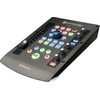 PreSonus ioStation 24c 2×2, 192 kHz, USB Audio Interface and Production Controller with Studio One Artist and Ableton Live Lite DAW Recording Software(1 Fader + Audio Interface (2 Mic Pres))