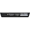 PreSonus ioStation 24c 2×2, 192 kHz, USB Audio Interface and Production Controller with Studio One Artist and Ableton Live Lite DAW Recording Software(8 Fader Control Surface)