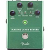 Fender Marine Layer Reverb Pedal