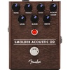 Fender Smolder Acoustic Overdrive Pedal