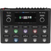 Fender Tone Master Pro Multi-effects Guitar Workstation