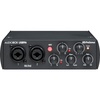 PreSonus AudioBox USB 96 25th Anniversary Studio Recording Package(AudioBox USB 96 (Interface Only))