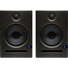 PreSonus Eris E5 2-Way 5.25″ Near Field Studio Monitor(Pair)