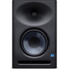 PreSonus Eris E7 XT 2-Way Active Studio Monitor with EBM Waveguide (Pack of 1)