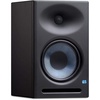 PreSonus Eris E8 XT 8″ Near Field Studio Monitor with EBM Waveguide