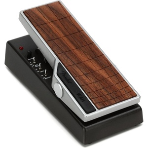 Fender Tread-Light Wah Pedal