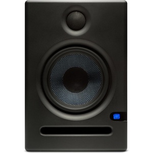 PreSonus Eris E5 2-Way 5.25″ Near Field Studio Monitor(Single)
