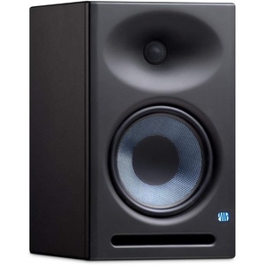 PreSonus Eris E8 XT 8″ Near Field Studio Monitor with EBM Waveguide